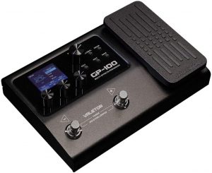 best guitar pedals