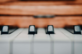The Best Digital Pianos under $1000