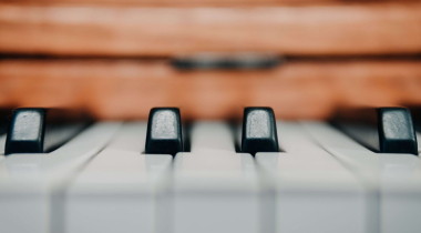 The Best Digital Pianos under $1000