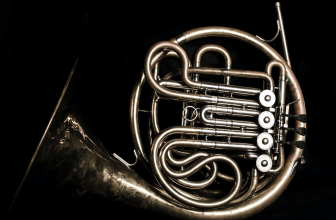 Best French Horns in the Market for Students
