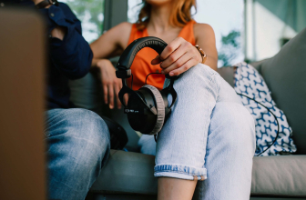 Headphone Deals: Best Headphone Offers in 2021