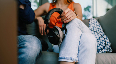 Headphone Deals: Best Headphone Offers in 2021