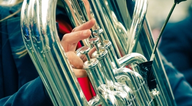 Best Euphoniums under $500 for Beginners