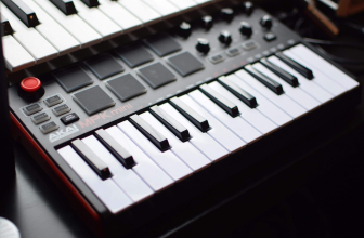 Best MIDI Keyboards for the Price