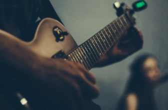 The Best Decent-Priced Digital Metronomes