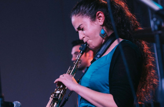 Best Soprano Saxophones in 2021