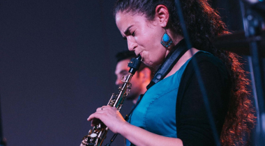 Best Soprano Saxophones in 2021