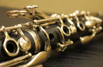 The 10 Best Clarinets Reviews: The Ultimate Buying Guide