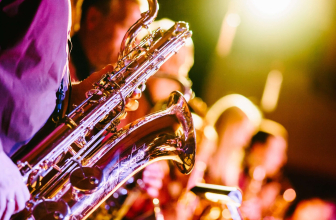 The 7 Best & Affordable Saxophone Reviews of 2021
