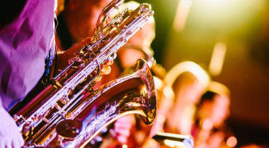 The 7 Best & Affordable Saxophone Reviews of 2021