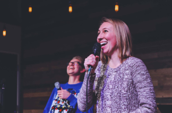 Best Karaoke Machines for Kids and Adults 2021