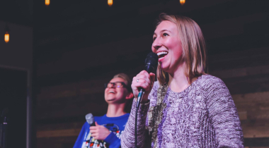 Best Karaoke Machines for Kids and Adults 2021