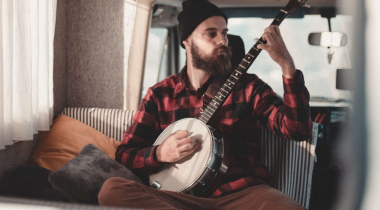 Top 10 Best Banjos under $600 in 2021