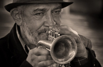 The Best Pocket Trumpets for Beginners