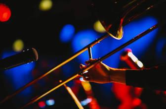 The 10 Best Trombones for Beginners