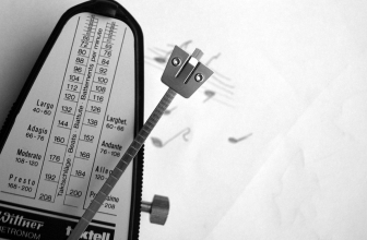 The Best Mechanical Metronomes