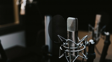 The Best Condenser Microphones for the Money