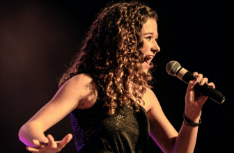 Best Dynamic Microphones for Professional Use