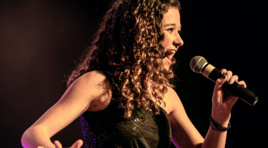 Best Dynamic Microphones for Professional Use