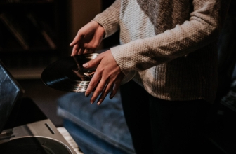 Black Friday: Best Gifts Under $100 for Music Lovers