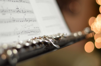 The 7 Best Professional Flute Reviews