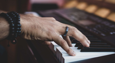 The Best Portable Pianos for Beginners