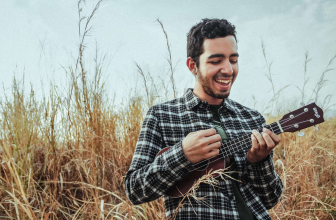 The 10 Best Ukuleles in 2020