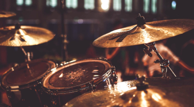 Best Budget Cymbal Packs in 2021