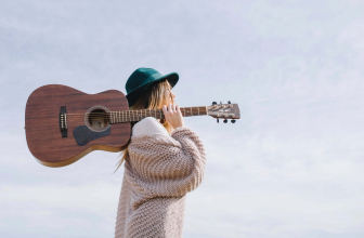 The Best Classical Guitars: Ultimate Reviews