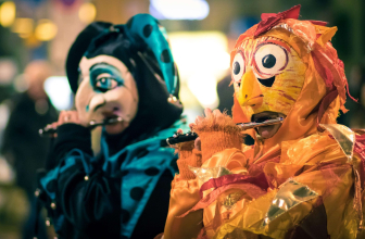 Top Piccolos for Students in 2020